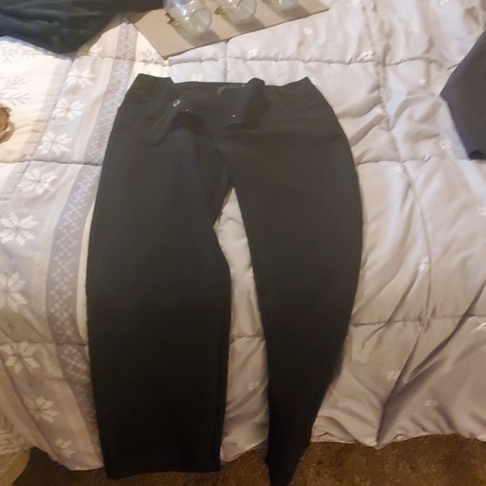 Slacks - Picture 2 of 3